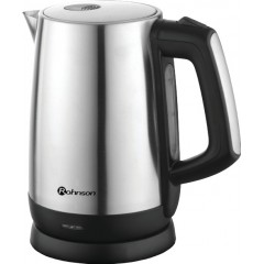 Rohnson R-789 Inox Βραστήρας Rohnson R-789 Inox Βραστήρας